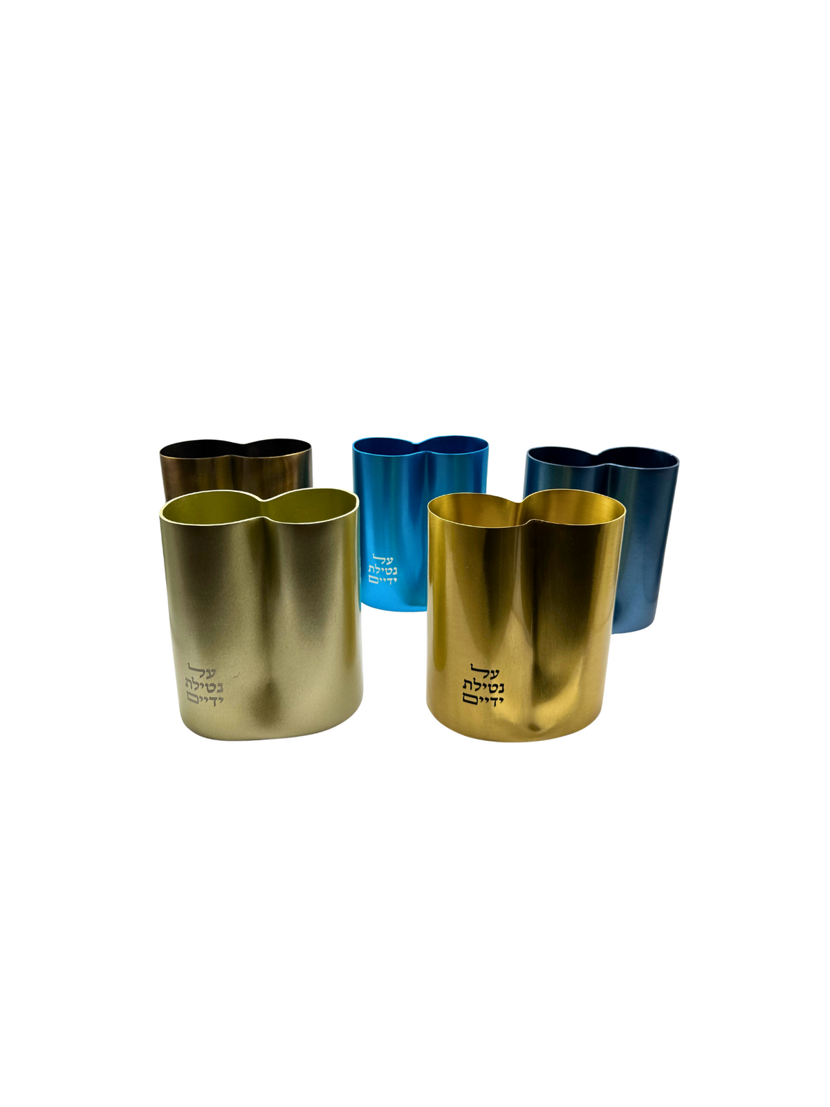 Kélis Aluminium Design Marbré