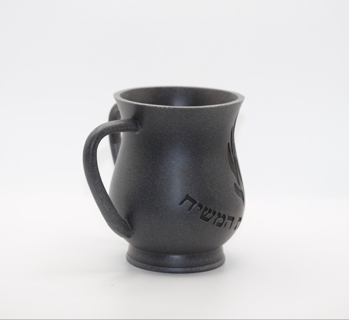 Kéli Flamme Noir / Doré