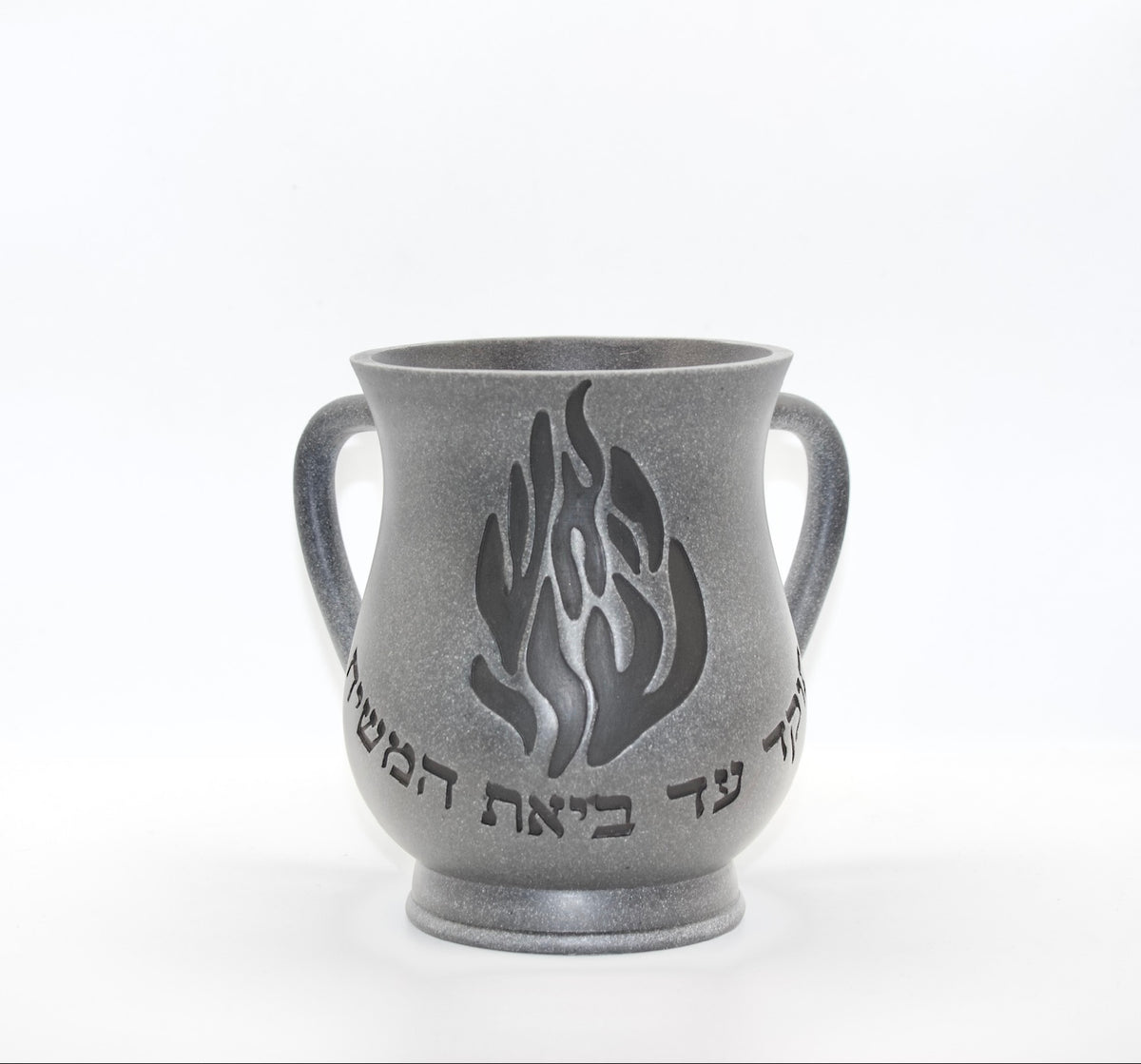 Kéli Flamme Noir / Doré