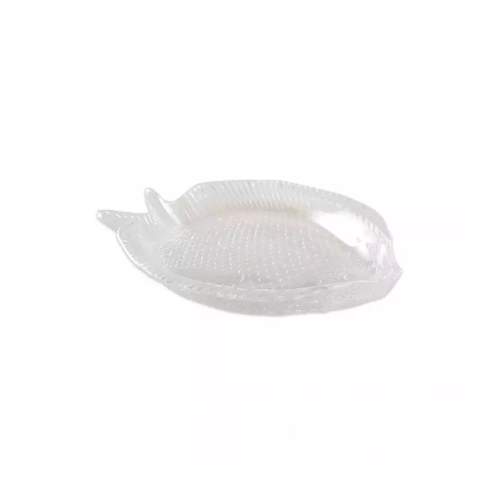 Petite Coupelle Poisson en Verre