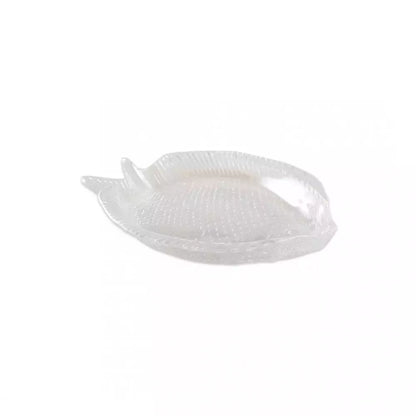 Petite Coupelle Poisson en Verre
