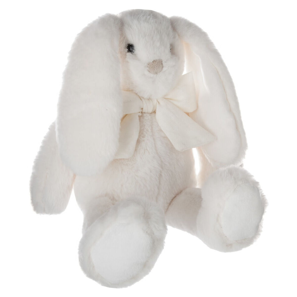 Peluche lapin