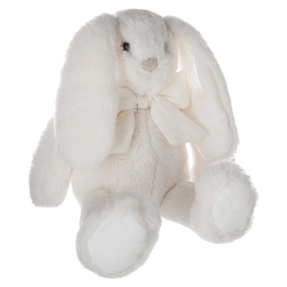 Peluche lapin