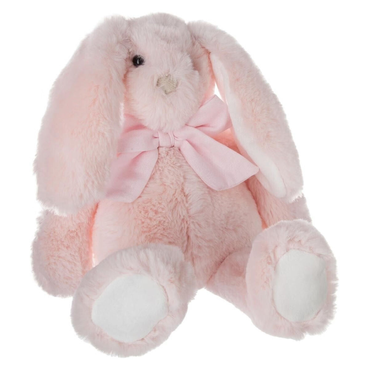 Peluche lapin